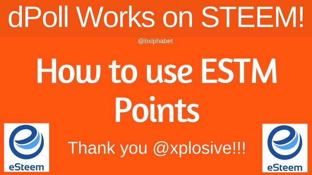 How to use ESTM Points xplosive bxlphabet.jpg