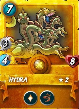 GFL Hydra.jpg