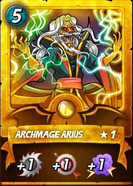 Archmage Arius.jpg