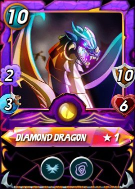 Diamond Dragon.jpg