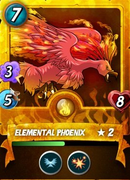 GFL Elemental Phoenix.jpg