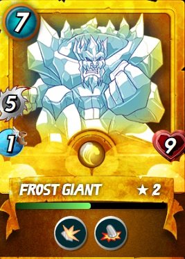 GFL Frost Giant.jpg