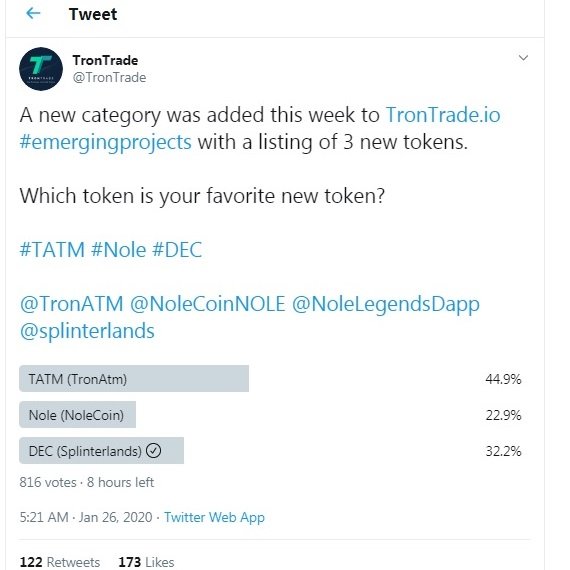 Tron Trade Vote.jpg