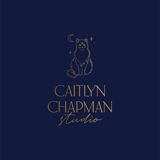 CaitlynChapmanStudio_primarylogo_darkbg.png