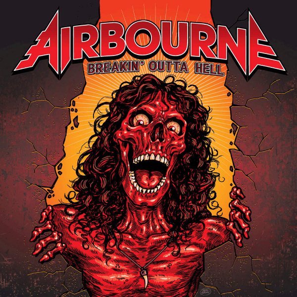 airbourne_breakinouttahell_aia1.jpg