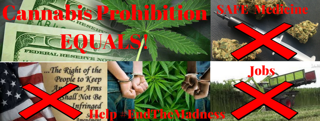 Cannabis Prohibition Equals.png