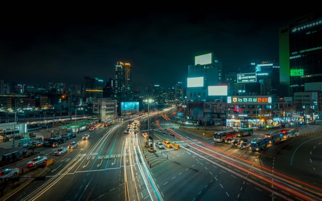 Seoul streets long exposure.jpg