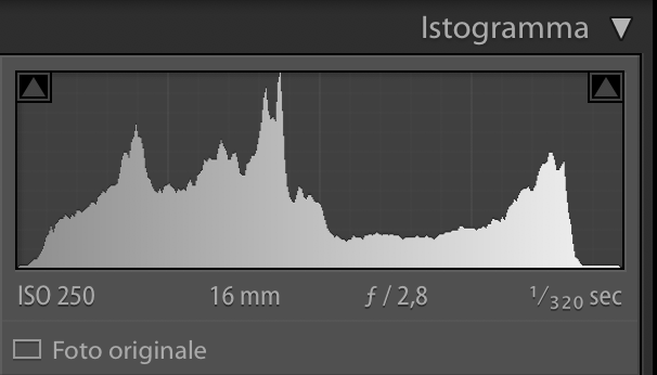 Schermata 20191017 alle 18.25.35.png