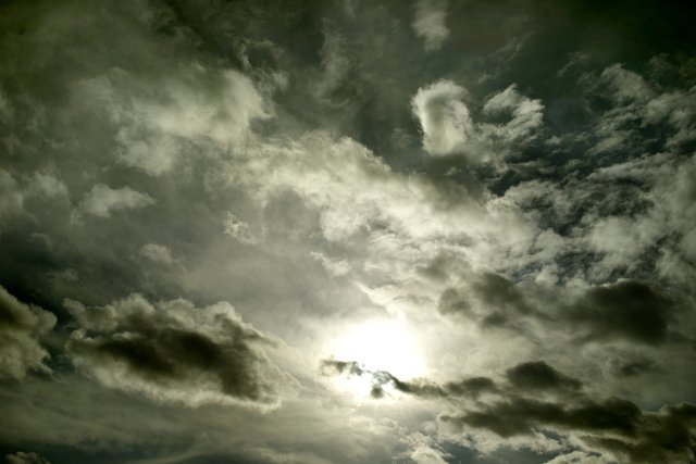 clouds01.JPG