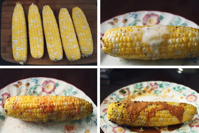 corn.jpg