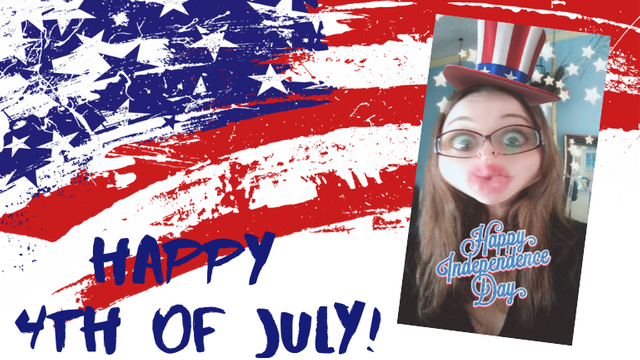 Happy 4th of July!.png