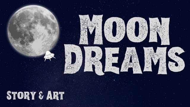 Moon Dreams.png