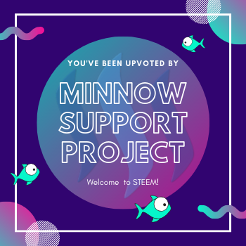 Minnow Support Project upvote purple.png