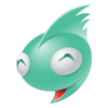 helpie fish very small.png