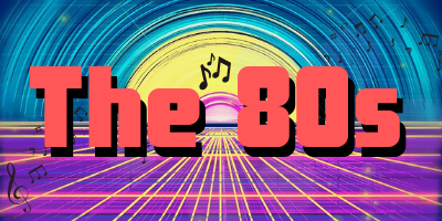 The 80s.png