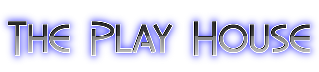 the playhouse logo1 trans.png