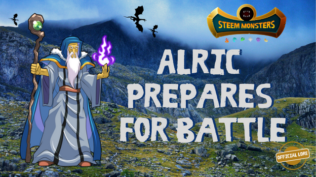 alric prepares for battle.png