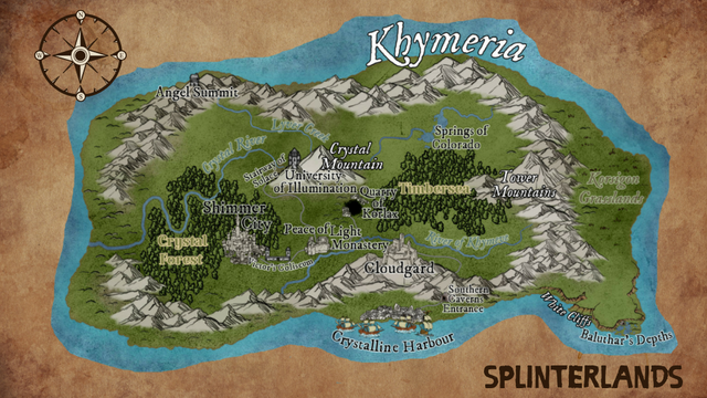 Copy of Khymeria Map golden ratio.png