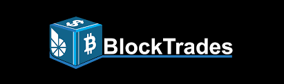 blocktrades logo.png