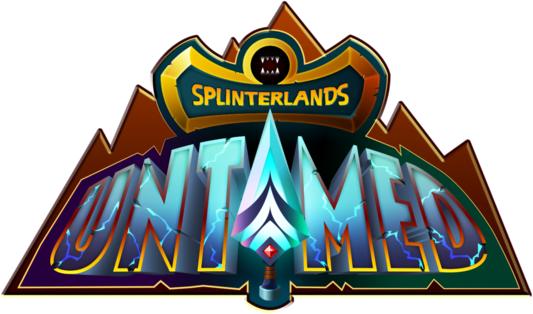 logo  untamed about 500x 300 ish.png