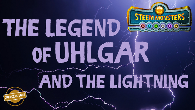 The Legend of Ulgar 1.png