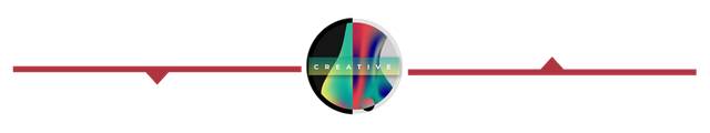 creativecoin divider.png