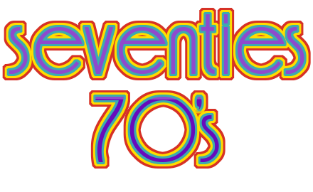 70s.png