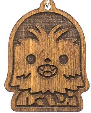 wooden wookie 2.jpg