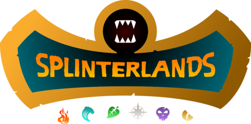 1 splinterlands logo 500.png