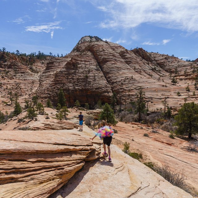 Peyton hiking.jpg