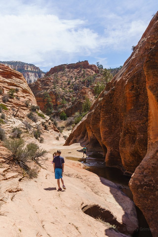 zion hiking.jpg