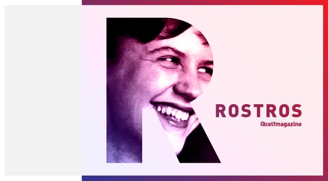 rostros__sylvia_plath40.jpg