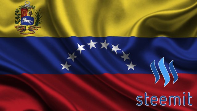 venezuelavenezuelaflag_steemit.jpg