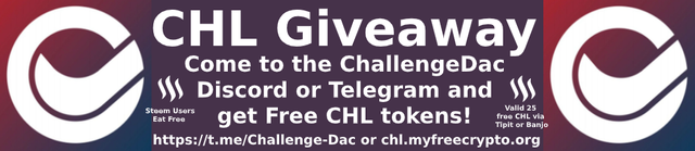 FreeCHLgiveaway1.png