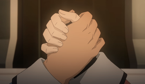 handslocked.png