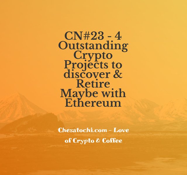 cn23_4_outstanding_crypto.jpg