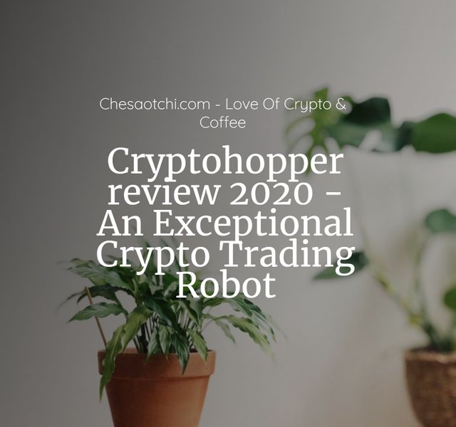 cryptohopper_review_2020_an_exceptional.jpg