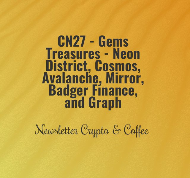 cn27_gems_treasures_neon_district.jpg