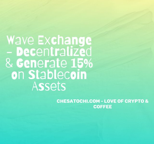 wave_exchange_decentralized_generate_15.jpg