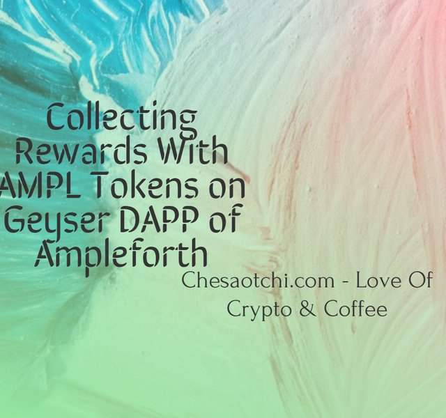 collecting_rewards_with_ampl_tokens.jpg