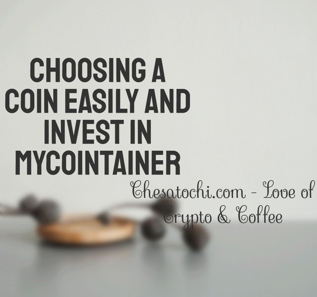 choosing_a_coin_easily_and.jpg