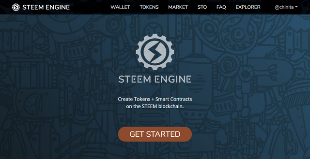 FireShot Capture 032  Steem Engine  Smart Contracts on the STEEM blockchain  steemengine.com.png