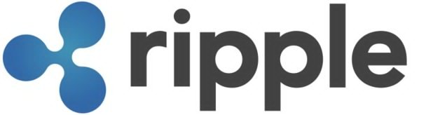 RippleLogo.jpg