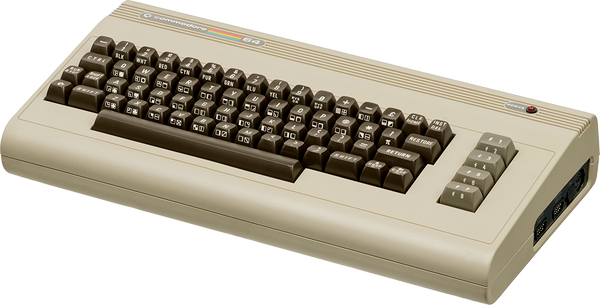 03c64.png