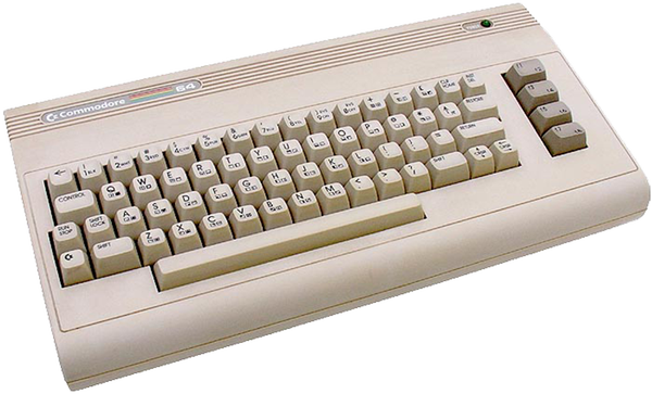 06c64g.png