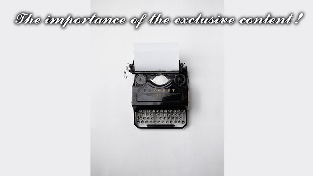 LJIZlzHgQ7WPSh5KVTCB_Typewriter.jpg