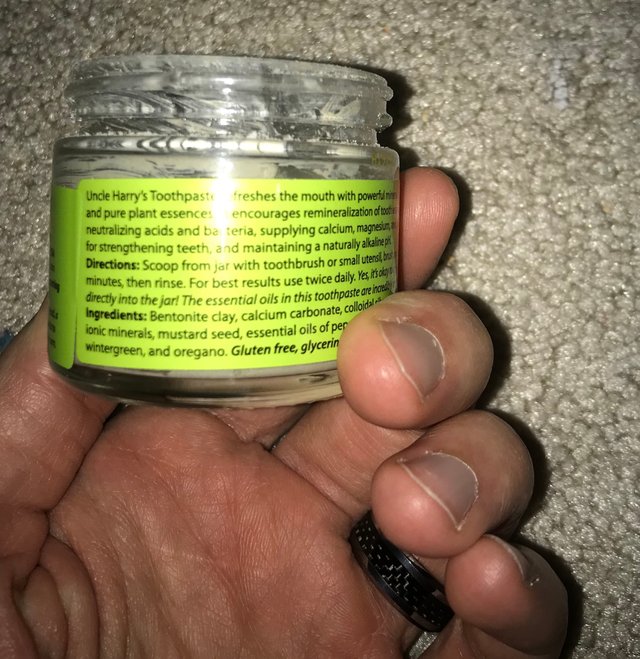 563BAB106EFE411B953C0402EE8083E0.jpeg