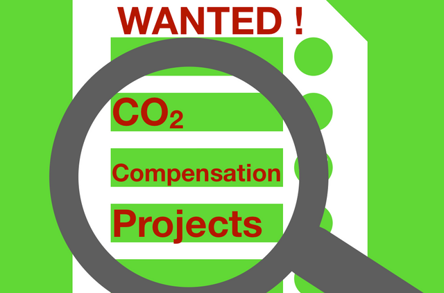 CO2Projects.png