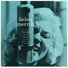 Helen Merrill.jpg