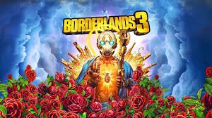 Borderlands 3.jpg